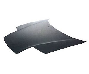 HOOD PROBE 93-97