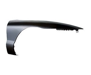RH FENDER PROBE BASE/SE 93-97