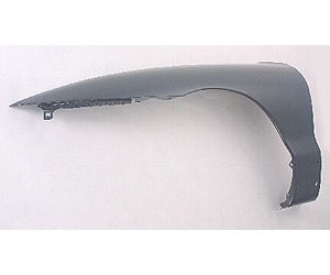 RH FENDER PROBE GT 93-97