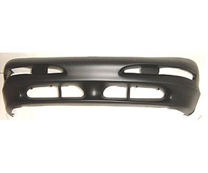 FT BUMPER CVR P PROBE GT/SE 93-97