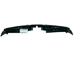 GRILLE OPNG PNL MONTEGO 05-07