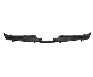 GRILLE OPNG PNL FIVE HUNDRED 05-07