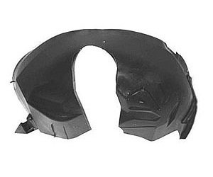 RH FENDER LINER FIVE HUNDRED/MONTEGO 05-07