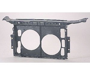 RAD SUPPORT FIVE HUNDRED/MONTEGO 05-07
