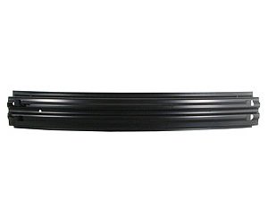 RR REBAR FIVE HUNDRED/MONTEGO 05-07TAURUS/SABLE 08-09