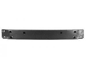 FT REBAR FIVE HUNDRED/MONTEGO 05-07 TAURUS/SABLE 08-09