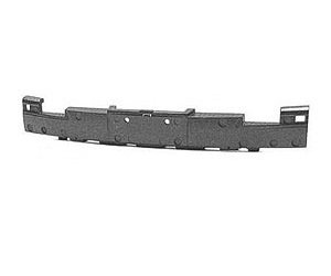 FT IMPACT ABS FIVE HUNDRED 05-07