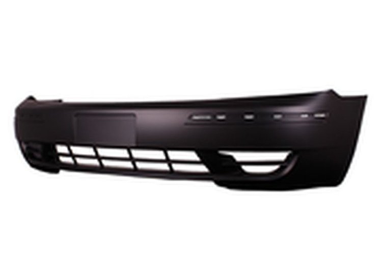 FT BUMPER CVR P FIVE HUNDRED SE 05-06