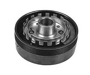 FLEXPLATE AUTO. TRANS. 8CYL FORD/LINCOLN 429/460 68-78