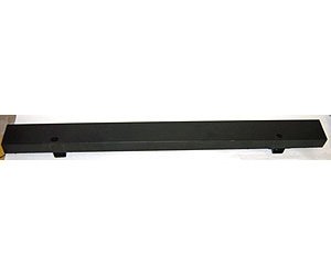 RR REBAR NAVIGATOR 98-02