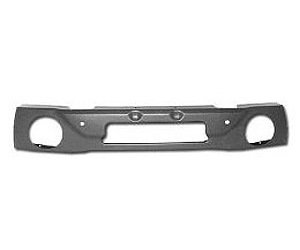 FT REBAR NAVIGATOR 98-02
