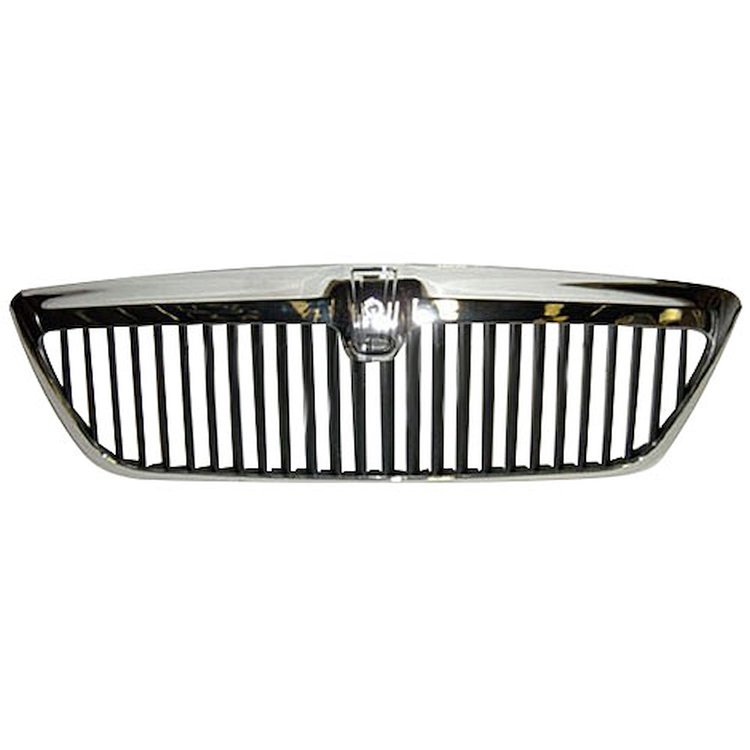 Grille 1998-02 Lincoln Navigator
