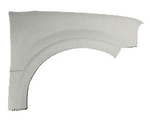 RH FENDER SMC NAVIGATOR 03-06