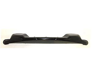 FT IMPACT BAR NAVIGATOR/EXPEDITION 03-06
