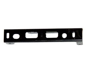 LH GRILLE SIDE OPNG PNL BRKT NAVIGATOR 03-06 EXPEDITION 03
