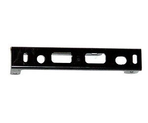 RH GRILLE SIDE OPNG PNL BRKT NAVIGATOR 03-06 EXPEDITION 03