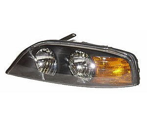 LH H.L. COMBINATION TYPE LINCOLN LS 00-02