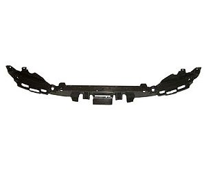 GRILLE OPNG PNL LINCOLN LS 00-02