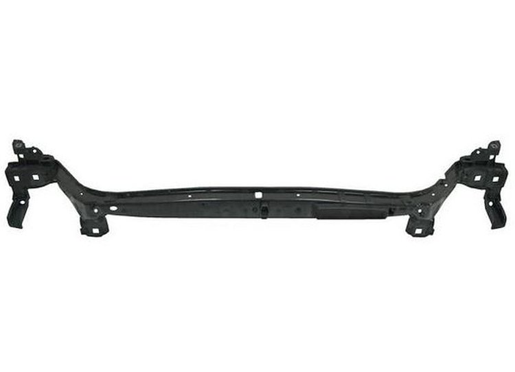 CAPA FRT PANEL REINFORCEM