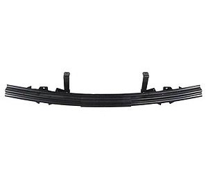 FT REBAR AVIATOR 03-05