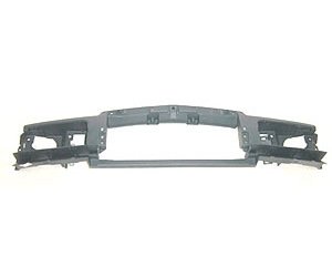 HEADER PNL FULL SMC TOWNCAR 95-97