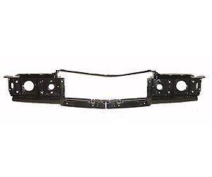 HEADER PNL FULL SMC TOWNCAR 90-94