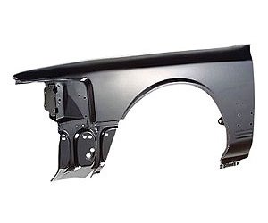 LH FENDER TOWNCAR 90-94