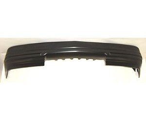 FT BUMPER CVR P TOWNCAR 95-97