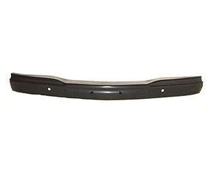 FT FACE BAR TOWNCAR 95-97