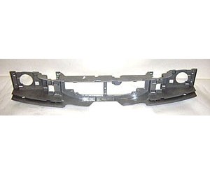 HEADER PNL SMC TOWNCAR 98-02