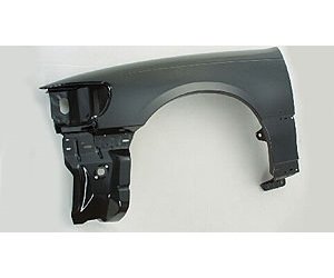 LH FENDER TOWNCAR 98-02