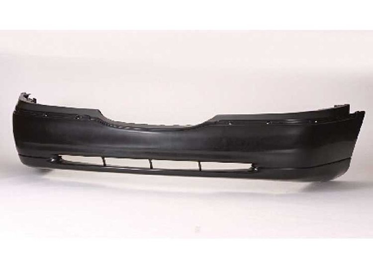 FT BUMPER CVR P TOWNCAR 98-02