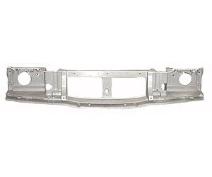 HEADER PNL SMC TOWNCAR 03-05