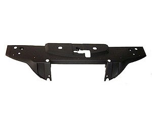 SIGHT SHIELD TOWNCAR 03 TO 12/13/04
