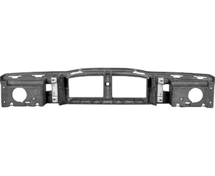 HEADER PNL C SMC TOWNCAR 03-05