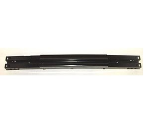 RR REBAR TOWNCAR 03-11