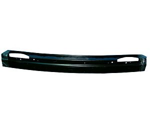 FT REBAR W/ FOG LAMPS TOWNCAR 03-10
