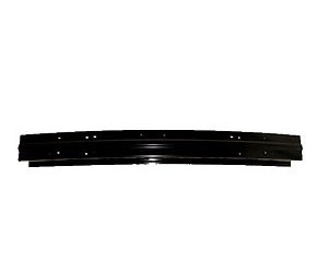 FT REBAR W/O FOG LAMPS TOWNCAR 03-11