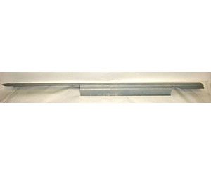 RH ROCKER PNL 2 DR COUGAR/THUNDERBIRD 89-97