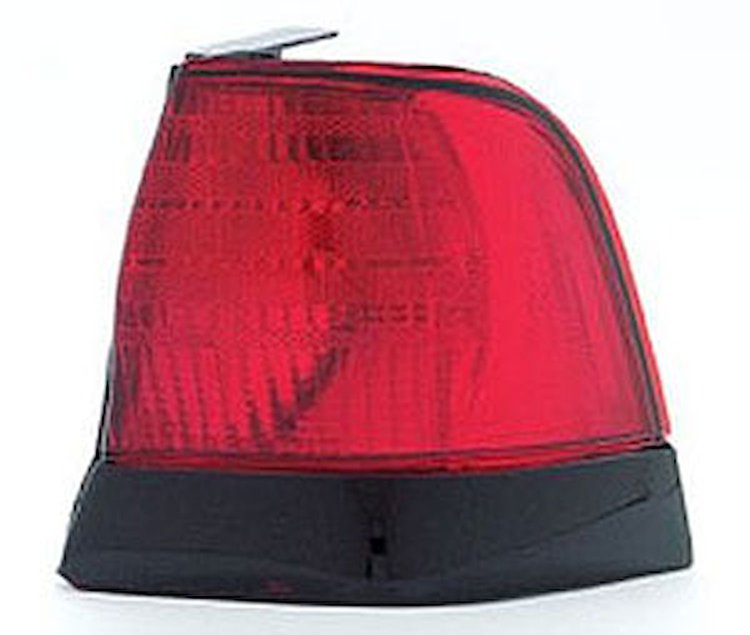 RH T.L. THUNDERBIRD STD/LX 92-95