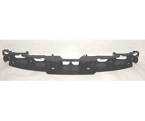 H.L. MNTG PNL PLASTIC COUGAR 91-95