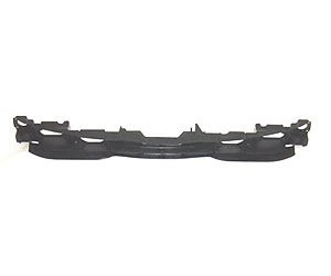 H.L. MNTG PNL PLASTIC THUNDERBIRD 94-95