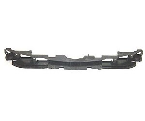 H.L. MNTG PNL PLASTIC COUGAR/THUNDERBIRD 96-97