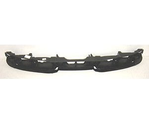 H.L. MNTG PNL PLASTIC THUNDERBIRD 89-93