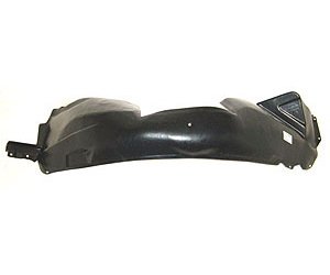 RH FENDER SPLASH SHIELD THUNDERBIRD/COUGAR 89-95