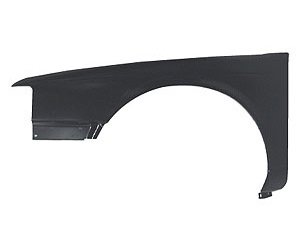 LH FENDER COUGAR/THUNDERBIRD STD/LX 89-95