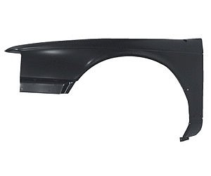 LH FENDER COUGAR/THUNDERBIRD 96-97