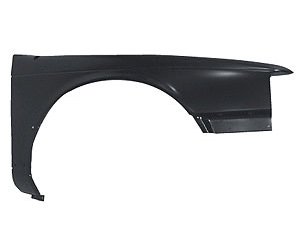 RH FENDER COUGAR/THUNDERBIRD 96-97