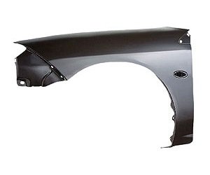 LH FENDER COUGAR 99-02