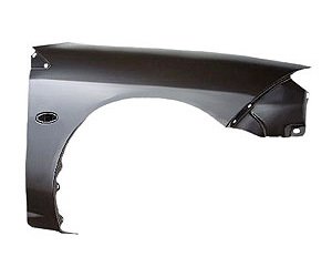 RH FENDER COUGAR 99-02